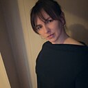 Екатерина, 38 лет