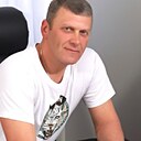 Эльбрус, 52 года