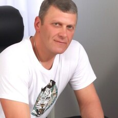 Фотография мужчины Эльбрус, 52 года из г. Волгоград