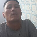 Бауыржан, 36 лет