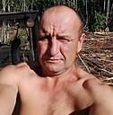 Георгий, 36 лет