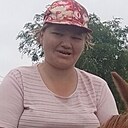 Дарья, 31 год