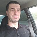 На Районе, 37 лет