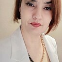 Люба, 44 года