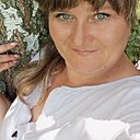 Ксения, 40 лет