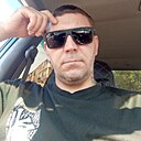 Юрий, 41 год