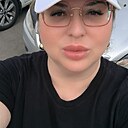 Марина, 42 года