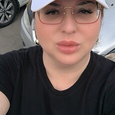 Фотография девушки Марина, 42 года из г. Москва