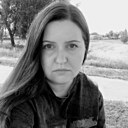 Viktoriya, 34 года