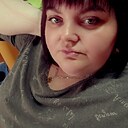 Оксана, 32 года