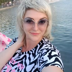Фотография девушки Юлия, 38 лет из г. Тула