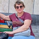 Наталья, 52 года