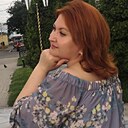 Арина, 47 лет