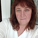 Наталья, 48 лет