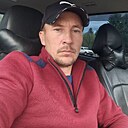 Вячеслав, 35 лет