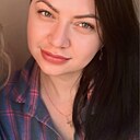 Евгения, 37 лет
