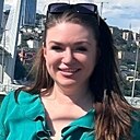 Анна, 42 года