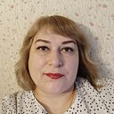 Елена, 42 года
