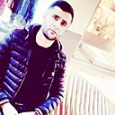 Alli, 31 год