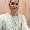Жанна, 49 лет
