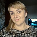 Анна, 47 лет