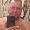 Дмитрий, 50 лет
