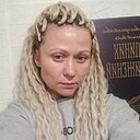 Ангелина, 44 года