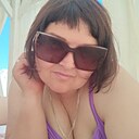 Иришка, 39 лет