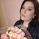 Танюша, 44 года