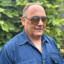 Алексей, 52 года