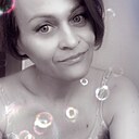 Ирина, 45 лет