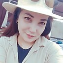 Гаухар, 31 год