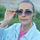 Анна, 35 лет