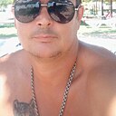 Сергей, 39 лет