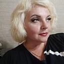 Юлия, 49 лет