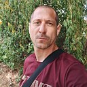 Максим, 45 лет