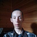 Владимир, 29 лет