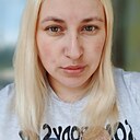 Ира, 32 года