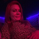 Аріна, 42 года