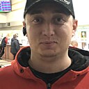Максим, 31 год
