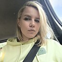 Маша, 32 года