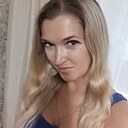 Liza, 35 лет