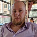 Владимир, 40 лет