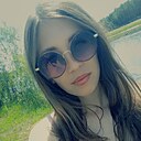 Алёна, 29 лет