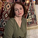Дарья, 45 лет