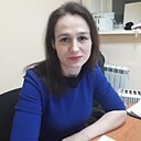Дарья, 45 лет