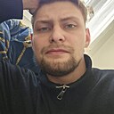 Роман, 23 года