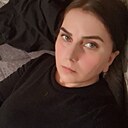 Асия, 46 лет