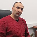 Фаик, 47 лет