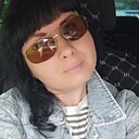 Оксана, 41 год